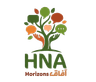 HNA